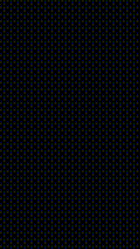 Mekanımızdan kareler